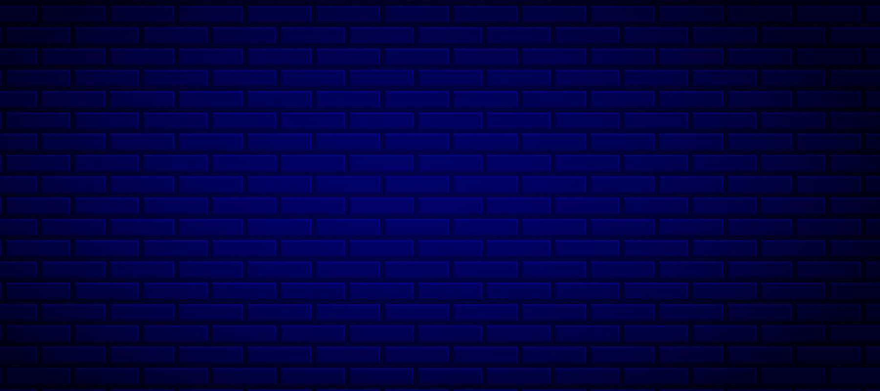 11-11-background - BAV@WPP